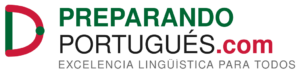 Preparandoportugués